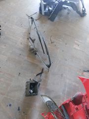 Smart ForTwo 2009 mhd-thumb-4
