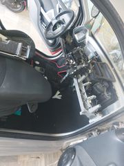 Smart ForTwo 2009 mhd-thumb-5