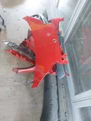 Smart ForTwo 2009 mhd-thumb-7