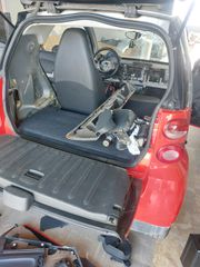 Smart ForTwo 2009 mhd-thumb-8