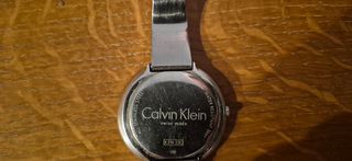 Calvin Klein-thumb-5