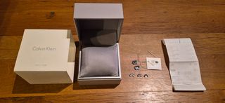Calvin Klein-thumb-6