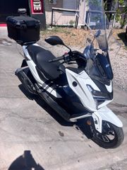 Voge SR1 2024-thumb-1