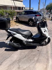 Voge SR1 2024-thumb-2