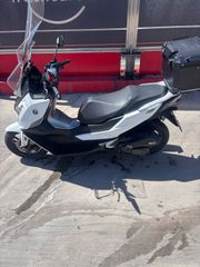 Voge SR1 2024-thumb-3