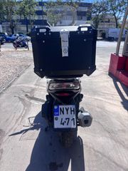 Voge SR1 2024-thumb-5
