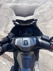 Voge SR1 2024-thumb-6