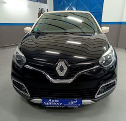 Renault Captur 2016 1.5 DCI ENERGY-thumb-1