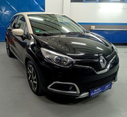 Renault Captur 2016 1.5 DCI ENERGY-thumb-2