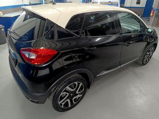 Renault Captur 2016 1.5 DCI ENERGY-thumb-3