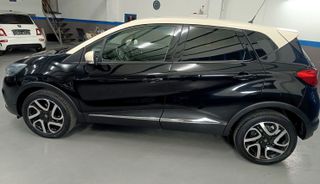 Renault Captur 2016 1.5 DCI ENERGY-thumb-4