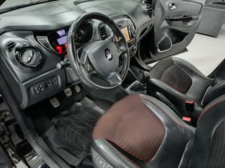 Renault Captur 2016 1.5 DCI ENERGY-thumb-5