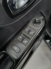 Renault Captur 2016 1.5 DCI ENERGY-thumb-6