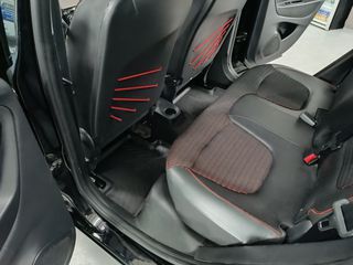 Renault Captur 2016 1.5 DCI ENERGY-thumb-7
