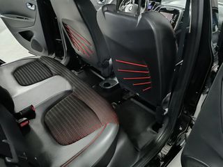 Renault Captur 2016 1.5 DCI ENERGY-thumb-8