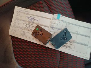 Renault Captur 2016 1.5 DCI ENERGY-thumb-9
