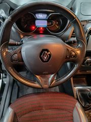 Renault Captur 2016 1.5 DCI ENERGY-thumb-12