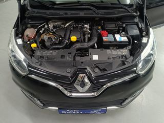 Renault Captur 2016 1.5 DCI ENERGY-thumb-13