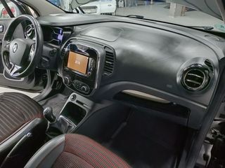 Renault Captur 2016 1.5 DCI ENERGY-thumb-14