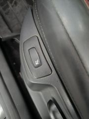 Renault Captur 2016 1.5 DCI ENERGY-thumb-15
