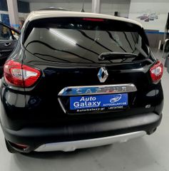 Renault Captur 2016 1.5 DCI ENERGY-thumb-16