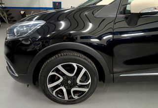 Renault Captur 2016 1.5 DCI ENERGY-thumb-17