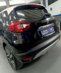Renault Captur 2016 1.5 DCI ENERGY-thumb-18