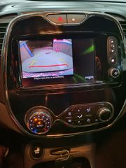 Renault Captur 2016 1.5 DCI ENERGY-thumb-19