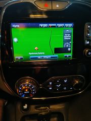 Renault Captur 2016 1.5 DCI ENERGY-thumb-20