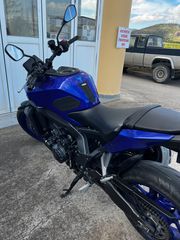 Yamaha MT-09 2024-thumb-1
