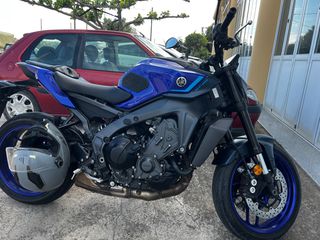 Yamaha MT-09 2024-thumb-2
