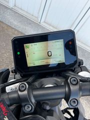 Yamaha MT-09 2024-thumb-3