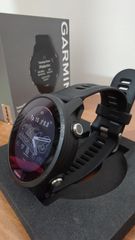 GARMIN FORERUNNER 955