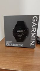 GARMIN FORERUNNER 955-thumb-1