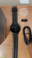 GARMIN FORERUNNER 955-thumb-3