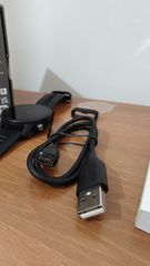 GARMIN FORERUNNER 955-thumb-4