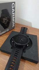 GARMIN FORERUNNER 955-thumb-5