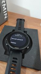 GARMIN FORERUNNER 955-thumb-6