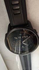 GARMIN FORERUNNER 955-thumb-7