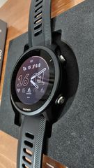 GARMIN FORERUNNER 955-thumb-8