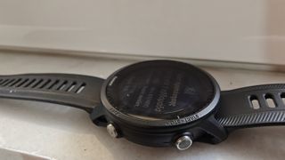 GARMIN FORERUNNER 955-thumb-9