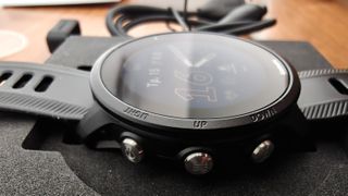 GARMIN FORERUNNER 955-thumb-10