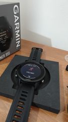 GARMIN FORERUNNER 955-thumb-11