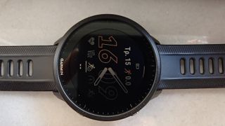 GARMIN FORERUNNER 955-thumb-13