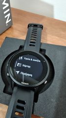 GARMIN FORERUNNER 955-thumb-14