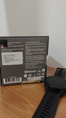 GARMIN FORERUNNER 955-thumb-16