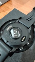 GARMIN FORERUNNER 955-thumb-17