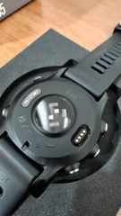 GARMIN FORERUNNER 955-thumb-18