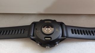 GARMIN FORERUNNER 955-thumb-19