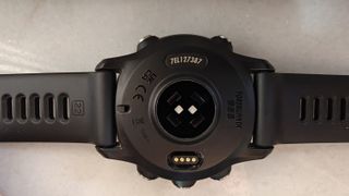 GARMIN FORERUNNER 955-thumb-20